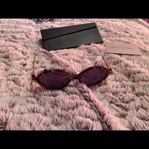 ON Hold DO NOT PURCHASE